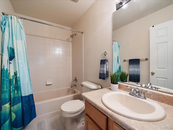 658 S Norfolk Way, Aurora CO 80017