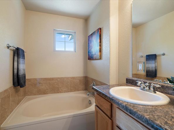 658 S Norfolk Way, Aurora CO 80017