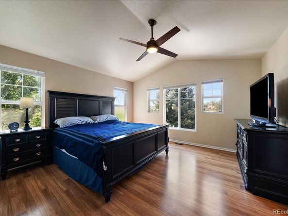 658 S Norfolk Way, Aurora CO 80017