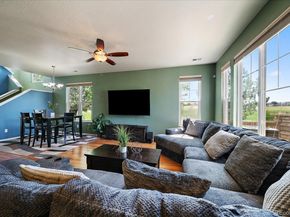 658 S Norfolk Way, Aurora CO 80017