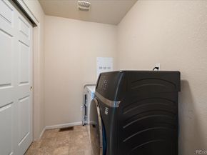 658 S Norfolk Way, Aurora CO 80017