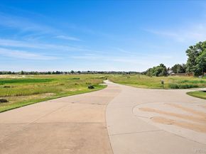 658 S Norfolk Way, Aurora CO 80017