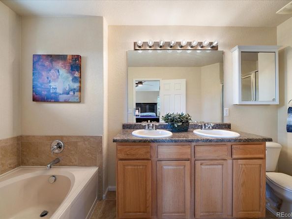 658 S Norfolk Way, Aurora CO 80017