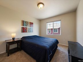 658 S Norfolk Way, Aurora CO 80017