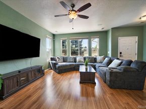 658 S Norfolk Way, Aurora CO 80017