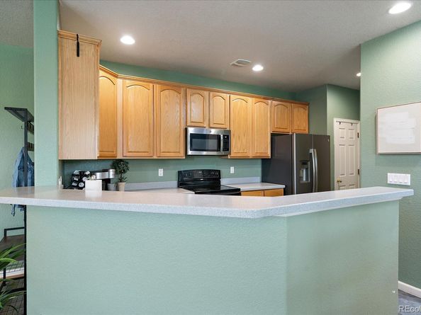 658 S Norfolk Way, Aurora CO 80017