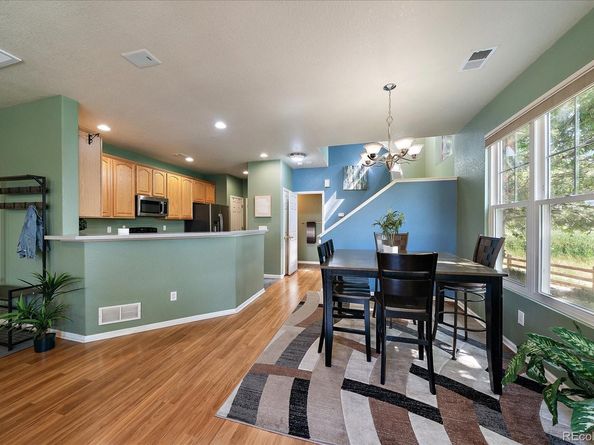 658 S Norfolk Way, Aurora CO 80017