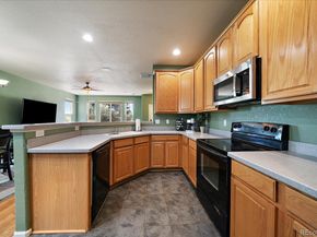 658 S Norfolk Way, Aurora CO 80017
