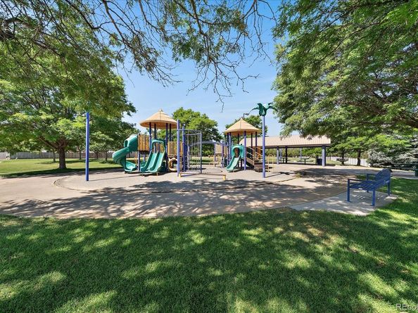 658 S Norfolk Way, Aurora CO 80017