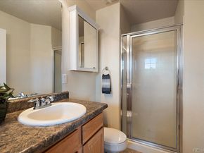 658 S Norfolk Way, Aurora CO 80017