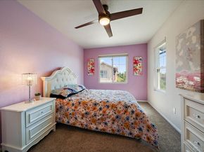 658 S Norfolk Way, Aurora CO 80017