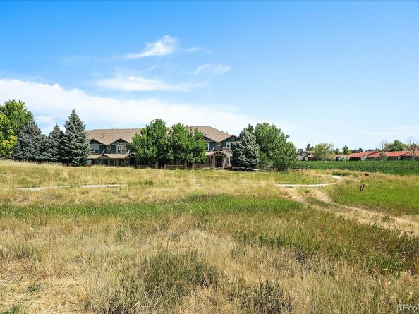 658 S Norfolk Way, Aurora CO 80017