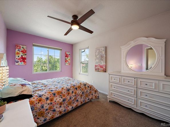 658 S Norfolk Way, Aurora CO 80017