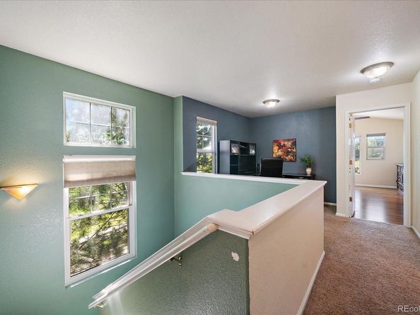 658 S Norfolk Way, Aurora CO 80017