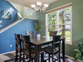658 S Norfolk Way, Aurora CO 80017