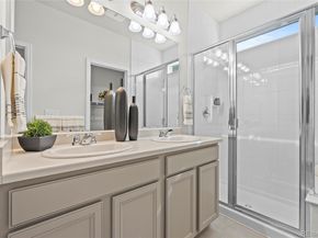 6643 N Danube Way, Denver CO 80249