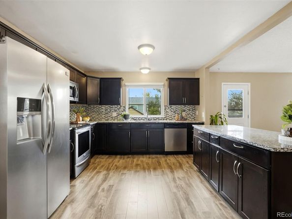 1060 Downing Way, Denver CO 80229