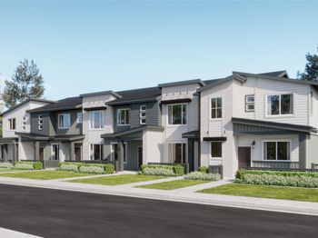 7640 S Cherokee Trail