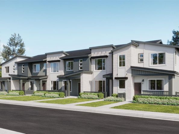 7640 S Cherokee Trail, Centennial CO 80016