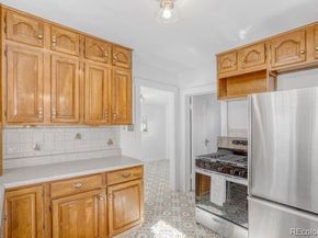 4829 Alcott Street, Denver CO 80221