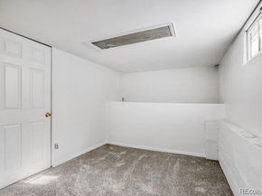 4829 Alcott Street, Denver CO 80221