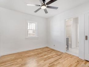 4829 Alcott Street, Denver CO 80221