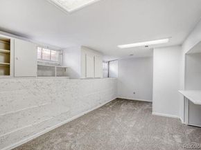 4829 Alcott Street, Denver CO 80221