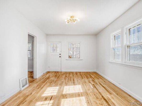 4829 Alcott Street, Denver CO 80221