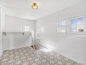 4829 Alcott Street, Denver CO 80221