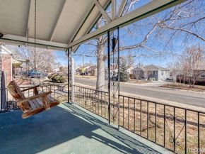 4829 Alcott Street, Denver CO 80221