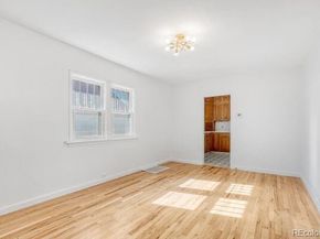 4829 Alcott Street, Denver CO 80221