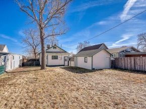 4829 Alcott Street, Denver CO 80221