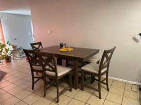 5520 Eagle Street, Denver CO 80239