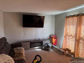 5520 Eagle Street, Denver CO 80239