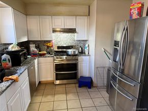 5520 Eagle Street, Denver CO 80239