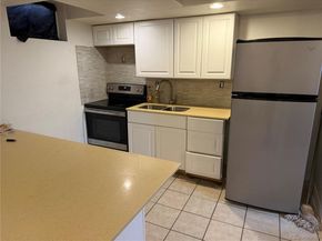 5520 Eagle Street, Denver CO 80239