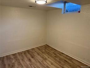 5520 Eagle Street, Denver CO 80239