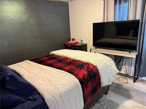 5520 Eagle Street, Denver CO 80239