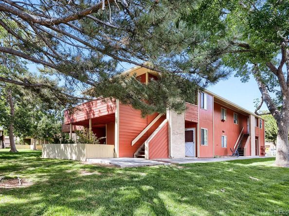 1400 Crete Court D5, Lafayette CO 80026