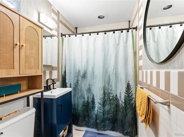 865 Lansing Street, Aurora CO 80010