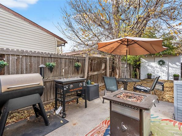 865 Lansing Street, Aurora CO 80010