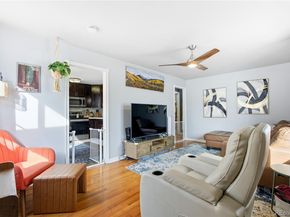 865 Lansing Street, Aurora CO 80010