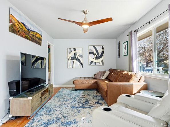 865 Lansing Street, Aurora CO 80010