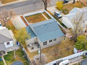 865 Lansing Street, Aurora CO 80010