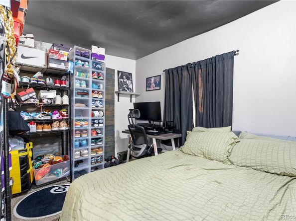 865 Lansing Street, Aurora CO 80010