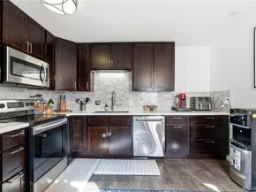 865 Lansing Street, Aurora CO 80010