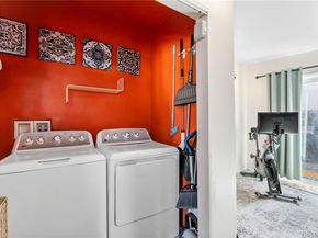 865 Lansing Street, Aurora CO 80010