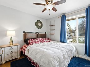 865 Lansing Street, Aurora CO 80010