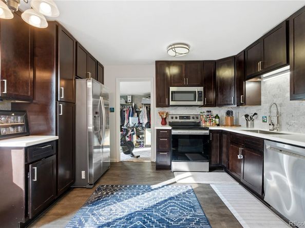 865 Lansing Street, Aurora CO 80010