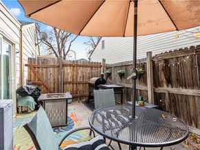 865 Lansing Street, Aurora CO 80010